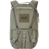 Plecak turystyczny Rip Ruck 24 foliage Mystery Ranch