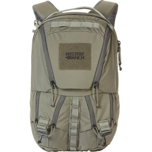 Plecak turystyczny Rip Ruck 24 foliage Mystery Ranch