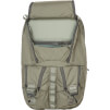 Plecak turystyczny Rip Ruck 24 foliage Mystery Ranch