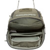 Plecak turystyczny Rip Ruck 24 foliage Mystery Ranch