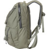 Plecak turystyczny Rip Ruck 24 foliage Mystery Ranch