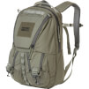 Plecak turystyczny Rip Ruck 24 foliage Mystery Ranch