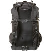 Plecak turystyczny 2 Day Assault 30L black S/M Mystery Ranch