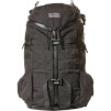 Plecak turystyczny 2 Day Assault 30L black S/M Mystery Ranch