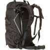 Plecak turystyczny 2 Day Assault 30L black S/M Mystery Ranch