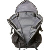 Plecak turystyczny 2 Day Assault 30L black S/M Mystery Ranch