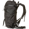 Plecak turystyczny 2 Day Assault 30L black S/M Mystery Ranch