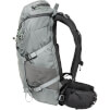 Plecak miejski Coulee 30L S/M mineral gray Mystery Ranch