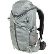 Plecak miejski Coulee 30L S/M mineral gray Mystery Ranch