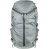 Plecak miejski Coulee 30L S/M mineral gray Mystery Ranch