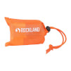 Folia ratunkowa worek NRC Emergency Reusable Thermal Bag Rockland