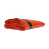 Folia ratunkowa worek NRC Emergency Reusable Thermal Bag Rockland