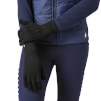 Rękawiczki turystyczne U'S Liner Glove black Smartwool
