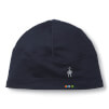 Czapka outdoorowa U'S Merino Sport Beanie deep navy Smartwool