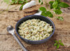 Posiłek Kurczak w sosie śmietanowym 145g Trek'n Eat