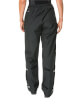 Spodnie membranowe damskie Women's Fluid Pants black VAUDE