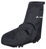 Ochraniacze na buty Bike Gaiter short VAUDE