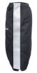 Ochraniacze na buty Bike Gaiter short VAUDE