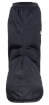 Ochraniacze na buty Bike Gaiter short VAUDE