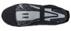 Ochraniacze na buty Bike Gaiter short VAUDE