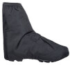 Ochraniacze na buty Bike Gaiter short VAUDE