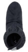 Ochraniacze na buty Bike Gaiter short VAUDE