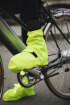 Ochraniacze na buty Bike Gaiter short VAUDE
