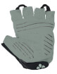 Damskie rękawiczki rowerowe Women's Active Gloves black VAUDE