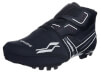 Ochraniacze na czubek butów Shoecap Metis II black VAUDE