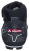 Ochraniacze na czubek butów Shoecap Metis II black VAUDE