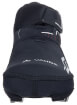 Ochraniacze na czubek butów Shoecap Metis II black VAUDE