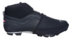 Ochraniacze na czubek butów Shoecap Metis II black VAUDE