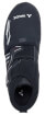 Ochraniacze na czubek butów Shoecap Metis II black VAUDE