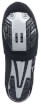 Ochraniacze na czubek butów Shoecap Metis II black VAUDE