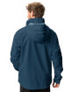 Męska kurtka przeciwdeszczowa Men's Escape Light Jacket baltic sea VAUDE