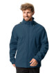 Męska kurtka przeciwdeszczowa Men's Escape Light Jacket baltic sea VAUDE
