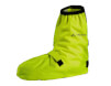 Ochraniacze na buty Bike Gaiter short neon yellow VAUDE