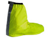 Ochraniacze na buty Bike Gaiter short neon yellow VAUDE