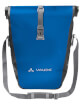 Sakwa rowerowa tylna Aqua Back Single 24L blue VAUDE