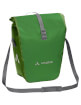 Sakwa rowerowa tylna Aqua Back Single 24L parrot green VAUDE