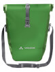 Sakwa rowerowa tylna Aqua Back Single 24L parrot green VAUDE