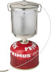 Turystyczna lampa gazowa Primus Mimer Lantern