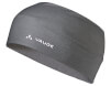 Opaska z wełny merino Cassons Merino Headband iron VAUDE