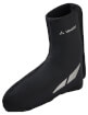 Ochraniacze na buty rowerowe Shoecover Pallas III black VAUDE