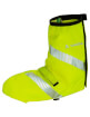 Ochraniacze na buty rowerowe Luminum Bike Gaiter neon yellow VAUDE