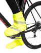 Ochraniacze na buty rowerowe Luminum Bike Gaiter neon yellow VAUDE
