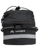 Torba na sztycę Off Road Bag S black VAUDE