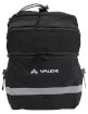 Torba na sztycę Off Road Bag M black VAUDE