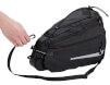 Torba na sztycę Off Road Bag M black VAUDE