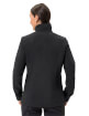 Damska kurtka softshell Women's Hurricane Jacket IV black VAUDE